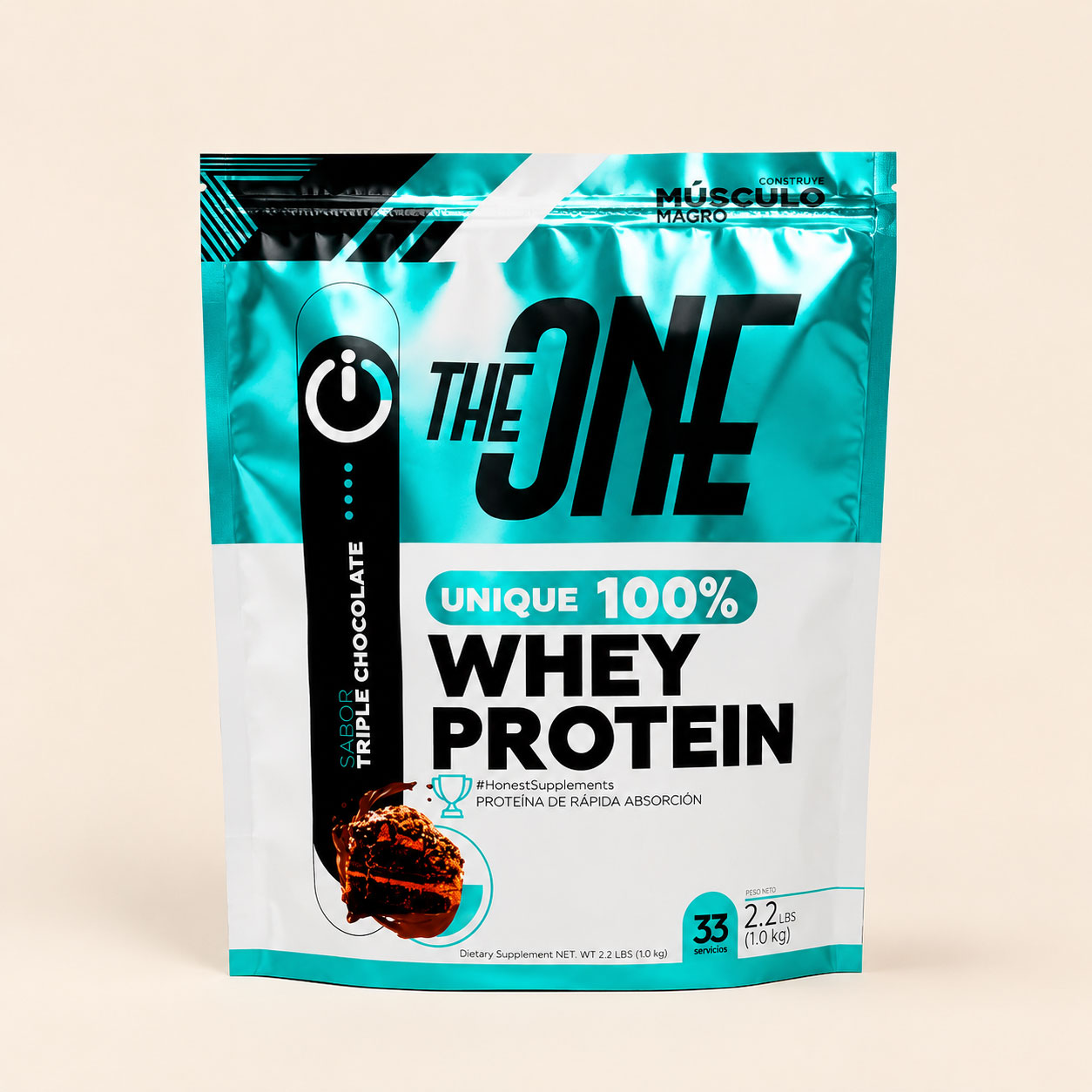 WHEY-PROTEIN-TRIPLE-CHOCOLATE