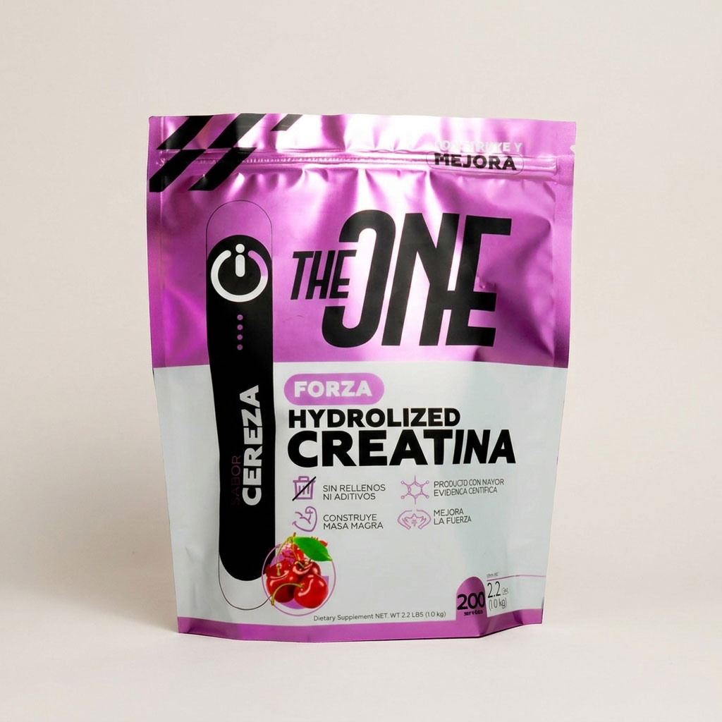 creatina-ceraza-1kg